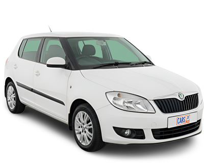 Skoda Fabia-img